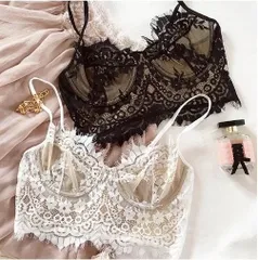 レース インナーキャミ トップス ミニ ミニ丈 ショート ショート丈 袖なし ノースリーブ Vネック タイト バッグシャン レース 刺繍 チュール シフォン バックコンシャス 透け感 シースルー かわいい 大人可愛い きれいめ シンプル カジュアル 大人 上品