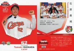 （限定価格）広島カープ３２石原貴規選手サイン入りユニフォームＭサイズ新品未使用 ユニフォーム | 商品一覧 - 広島東洋カープオフィシャルグッズ