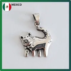 2026年最新】メキシカンジュエリー ネックレスの人気アイテム - メルカリ