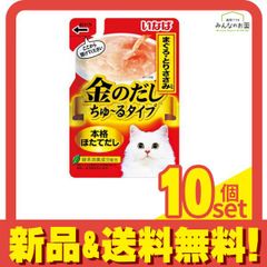 Item thumbnail for item dbd03988-b593-4acc-a52c-2140cb7fafec