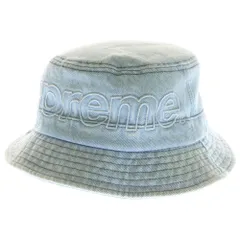 2025年最新】supreme outline crusherの人気アイテム - メルカリ