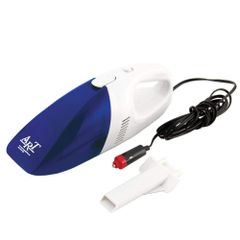 Item thumbnail for item c9d71171-f9be-43d0-9238-387ac31c406c