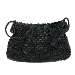 ★MAISON N.H PARIS メゾンエヌアッシュパリ★サークルバッグ黒M 楽天市場】【中古】MAISON N.H PARIS(メゾンエヌアッシュパリ