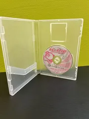 【中古】Nintendo ゲームキューブソフト 「カービィのエアライド」★「管理No.F11300」