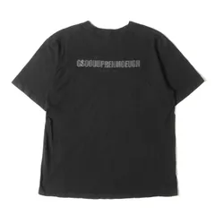 2024年最新】SUPREME グッドイナフ tシャツの人気アイテム - メルカリ