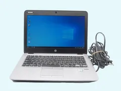 2023年最新】hp elitebook 820の人気アイテム - メルカリ