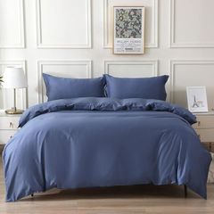 Item thumbnail for item 485e0920-b422-4f08-95ae-025820c6158b