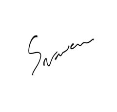 shop-thumbnail