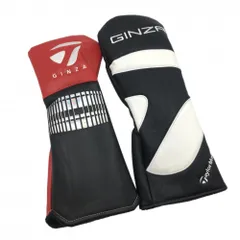 テーラーメイド ウェア春秋冬用　銀座限定 直営店限定アクセサリー | TaylorMade Golf | テーラーメイド