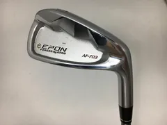 2024年最新】EPON AF 703の人気アイテム - メルカリ