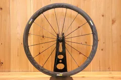 2025年最新】mavic cosmic eliteの人気アイテム - メルカリ