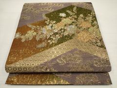 Item thumbnail for item b9d23698-72b4-499e-8c39-70e22c271cfa