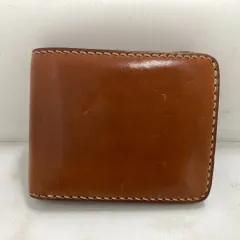 革工房オールドフェローカンパニー 特注財布 楽天市場】オールドフェローカンパニー OLD FELLOW COMPANY 財布