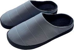 Item thumbnail for item 942ced70-ec2a-438d-9de3-df44f4da710e