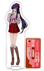 2025年最新】くじ コードギアスの人気アイテム - メルカリ