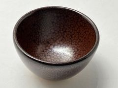 鈴木健司 酒盃 酒器 ぐい呑み 杯 猪口