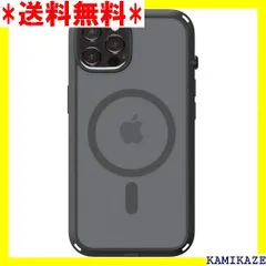 2024年最新】catalyst iphone14の人気アイテム - メルカリ