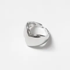 一つの指輪/the  one ring バンドル版 ミントモール / MINT 渋谷店 / 【LTR】【JPN】《一つの指輪/The