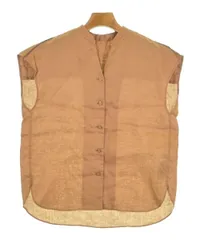 SHIPS カジュアルシャツ レディース 【古着】【中古】【送料無料】