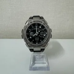 2025年最新】g-shock gst b200の人気アイテム - メルカリ
