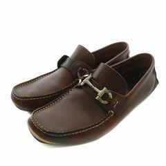 サルヴァトーレフェラガモ Salvatore Ferragamo ビット