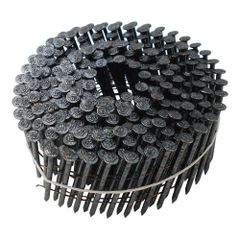 Item thumbnail for item 1662207e-31f2-4471-8488-51362e5391dd