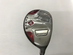 ONOFF KURO24 5W SHINARI 60S カバーなし ONOFF KURO24 5W SHINARI 60S カバーなし オノフ ドライバー AKA