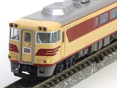 なかなかありません、国鉄関連 タブレット なかなかありません、国鉄関連 タブレット