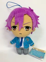 2025年最新】アドニス ぬいぐるみの人気アイテム - メルカリ