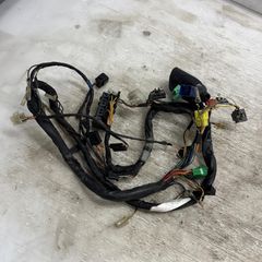 スズキ アルト CA71V エアコン 配線 - メルカリ