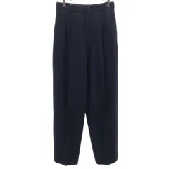 2025年最新】80年代 コム デ ギャルソンの人気アイテム - メルカリ