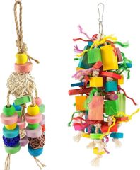 Item thumbnail for item 80339184-93aa-4784-a8aa-14622439eaa8