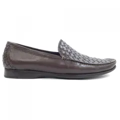 ボッテガヴェネタ BOTTEGA VENETA シューズのサムネイル