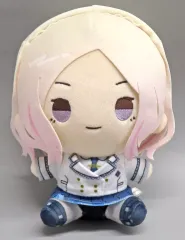 2025年最新】学園アイドル ぬいぐるみの人気アイテム - メルカリ