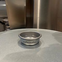 La Marzocco strada 純正　バスケット 14g (No.19)