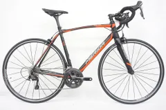 送料無料MERIDA ロードバイクRIDR SHIMANO 16速 DB1219 送料無料MERIDA ロードバイクRIDR SHIMANO 16速 DB1219