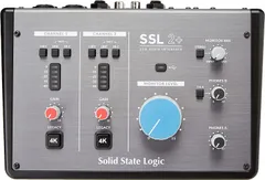 2023年最新】solid state logicの人気アイテム - メルカリ