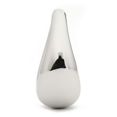 Item thumbnail for item cde65563-8c77-4eac-9740-8da544f52db7