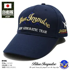 航空自衛隊　将官用　識別帽　北部航空警戒管制団 コープノースCOPE NORTH 航空自衛隊 将官用 識別帽 北部航空警戒管制団 コープノースCOPE