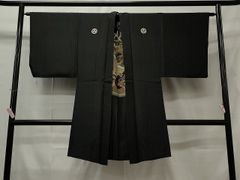 Item thumbnail for item e818fe94-7132-4e0b-a86a-c0c33b9ba8be