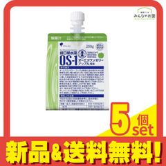 Item thumbnail for item 695a3b67-45de-47ce-9b6d-74602d6c605e