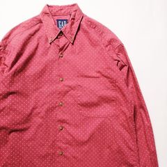 90's カナダ製 カベラス フリース ベスト 黒 (XL) ブラック ポーラテック 90年代 旧タグ オールド アウトドア Cabela's 90's カナダ製 カベラス フリース ベスト 黒 (XL) ブラック