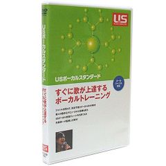 【中古】 ＩＭＯＮを創る/アスキー・メディアワークス/いがらしみきお IMONを創る | いがらしみきお |本 | 通販 | Amazon