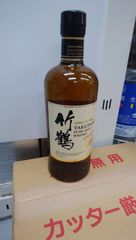 37度 住之江 750箱付 30年古酒限定品 - メルカリ