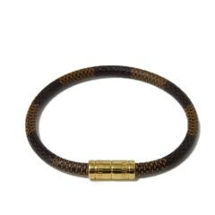 Dior ディオール ハート クリスタル ペンダントトップ ロゴ