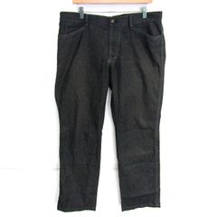 アルマーニ ジーンズ セーター トップス 長袖 クルーネック ニット イタリア製 レディース 40サイズ イエロー ARMANI JEANS ARMANI JEANS アルマーニ ジーンズ セーター トップス 長袖