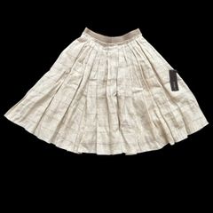 【未使用】GUCCI グッチ ベビー服 ロンパース オールインワン ストライプ チルドレンズ - ベビー - ボーイズ ウェア(0-36ヶ月