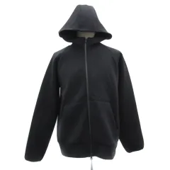 ライトクッション　zip フーディー　M 2025年最新】ライトクッションzipパーカーの人気アイテム - メルカリ