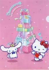 ハローキティ　くら寿司　超レア　3点セット サンリオ - 即購入OK❤︎くら寿司 ハローキティ びっくらポン