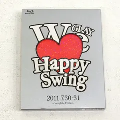 中村祐介Modernismo/BLU-SWING/激レアCD/未開封品 2025年最新】blu swingの人気アイテム - メルカリ